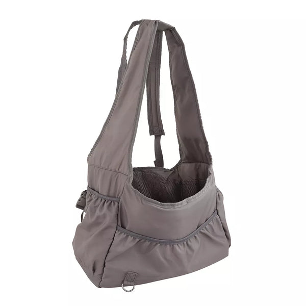 Top Paw® Dog Front Carrier