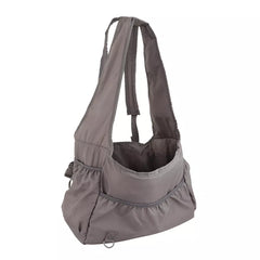 Top Paw® Dog Front Carrier