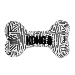 KONG® Maxx Bone Dog Toy
