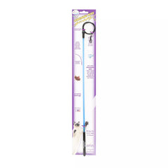 Cat Lures Lightning Rod Cat Toy