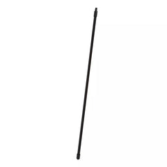 Whisker City® Basic Black Teaser Wand Cat Toy (Toy Attachments Sold Separately)
