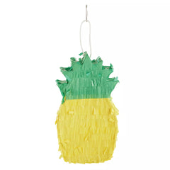 All Living Things® Pineapple Pinata Bird Toy