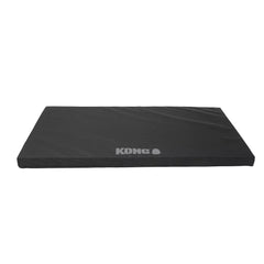 KONG® Orthopedic Crate Mat