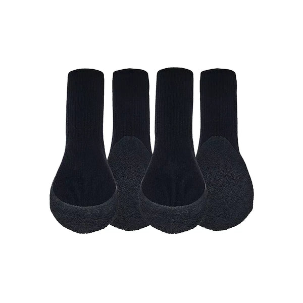 Goo-eez Lites All Season Dog Booties