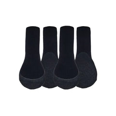 Goo-eez Lites All Season Dog Booties