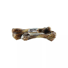 Chew Time All  Natural Dog Treats - Lamb Bones
