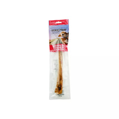 Chew Time 10' Rolls Dog Treat - Pork Hide