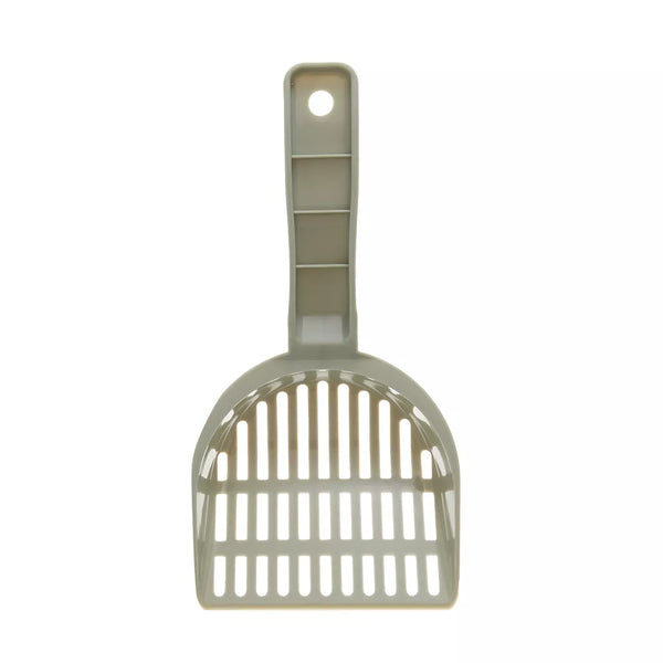 Exquisicat Sage Basic Litter Scoop