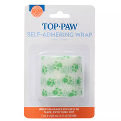 Dog MX Self-Adhering Wrap