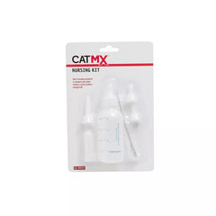 Cat MX ™ Nursing Kit