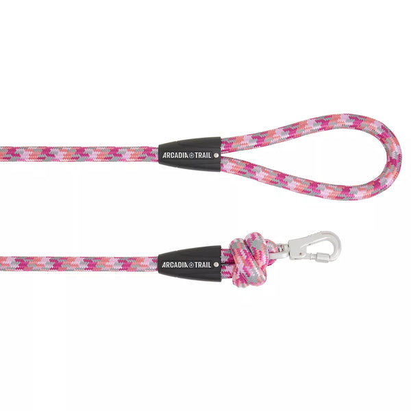 Arcadia Trail ™ Paracord Rope Leash