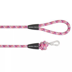 Arcadia Trail ™ Paracord Rope Leash