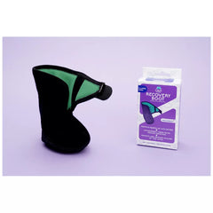 Calm Paws Recovery Boot