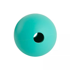 Joyhound® Large Ball Dog Toy