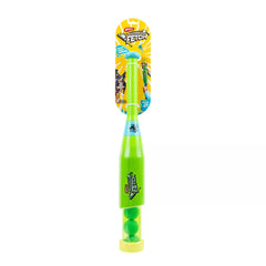 Wham-O Pets Batter Batter Fetch Launcher Dog Toy 3 Balls