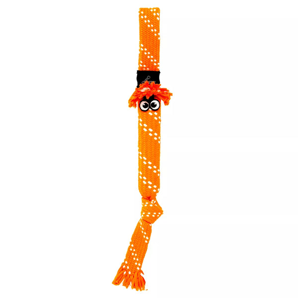 KONG® Scrubz Dog Toy