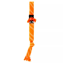 KONG® Scrubz Dog Toy