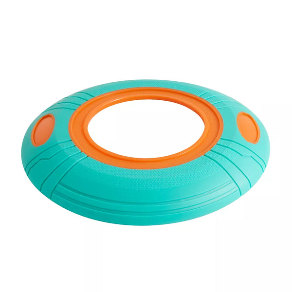 Joyhound® Disk Flyer Dog Toy