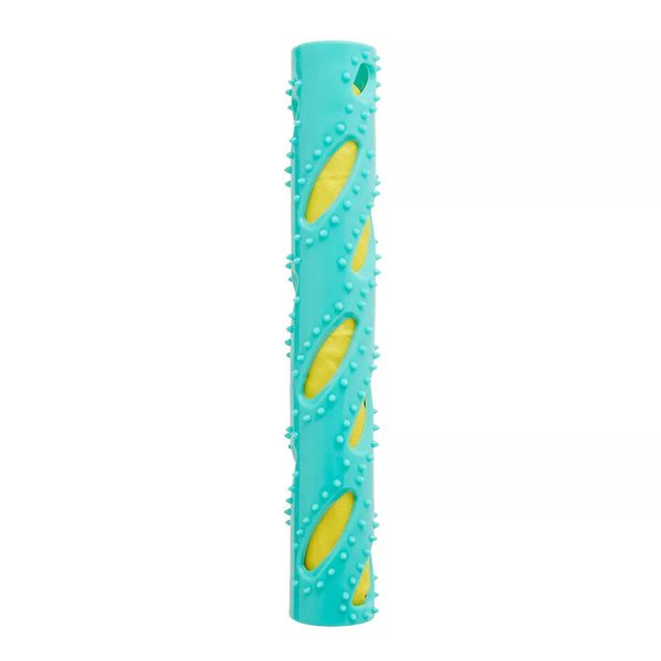 Joyhound® Crunch Stick Dog Toy