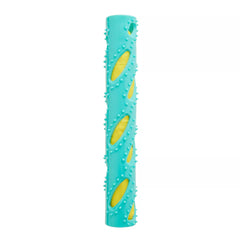 Joyhound® Crunch Stick Dog Toy