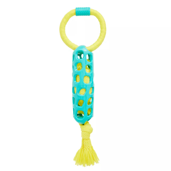 Joyhound® Stick with Tug Dog Toy