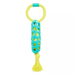 Joyhound® Stick with Tug Dog Toy