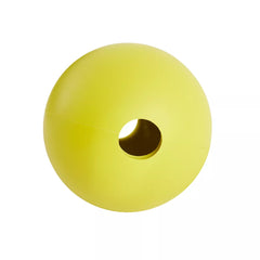Joyhound® Small Ball Dog Toy