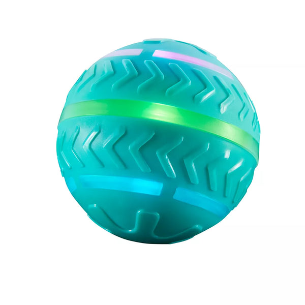 Joyhound® Electronic Spinning Ball Dog Toy