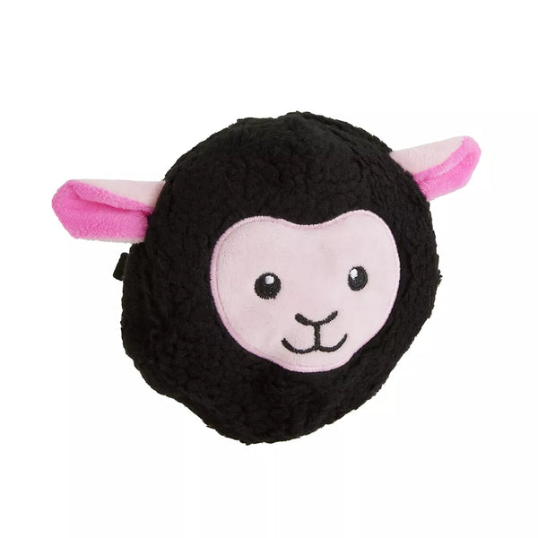 Joyhound® Electronic Sheep Dog Toy