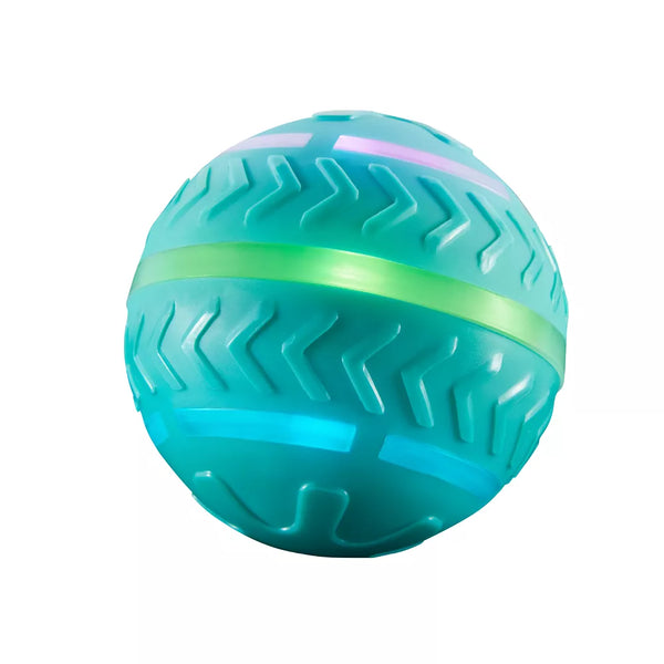 Joyhound® Electronic Bouncing Ball Dog Toy