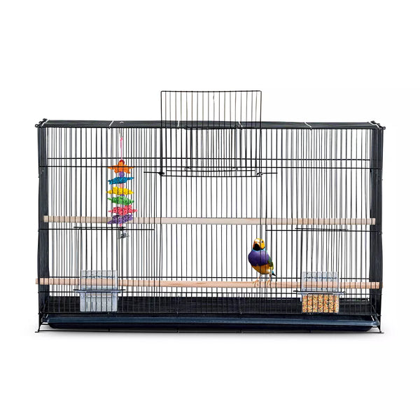 All Living Things® Flight Home