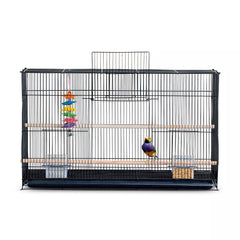 All Living Things® Flight Home