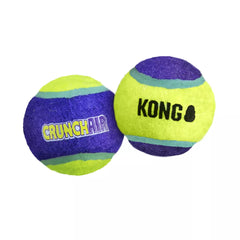 KONG® Crunch Air 3 CT