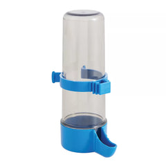 All Living Things® Silo Bird Drinker