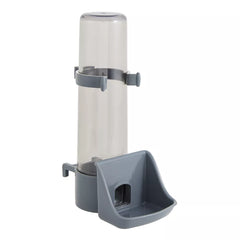 All Living Things® Interior Silo Feeder