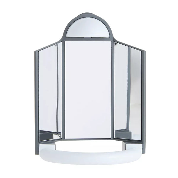 All Living Things® Vanity Mirror