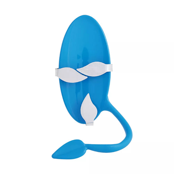 All Living Things® Cuttlebone Holder