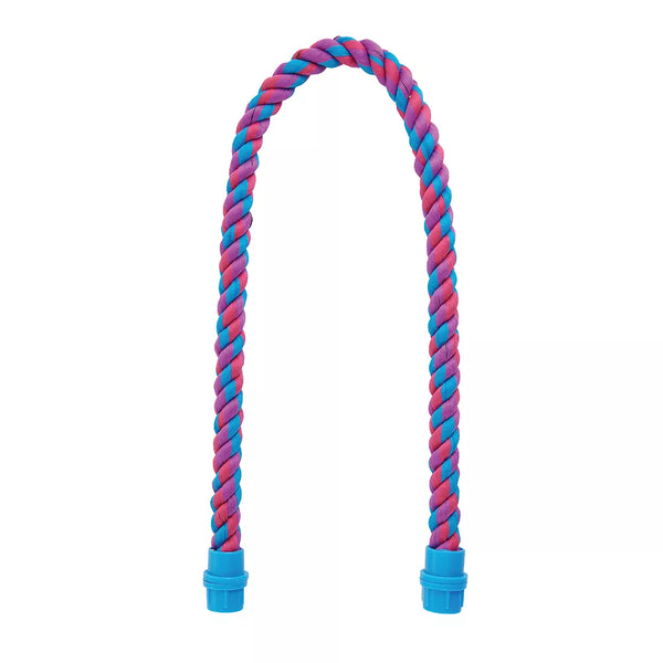 All Living Things® Rope Perch