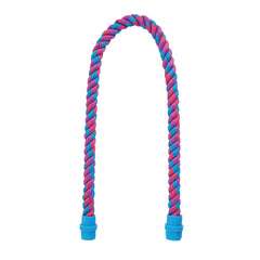 All Living Things® Rope Perch