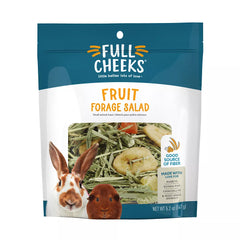Full Cheeks™ Fruit Forage Salad