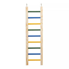 All Living Things® Natural Ladder
