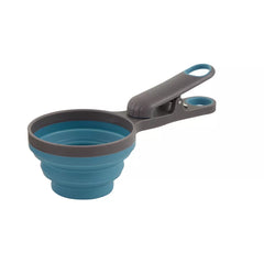 Whisker City® Scoop Bag Clip