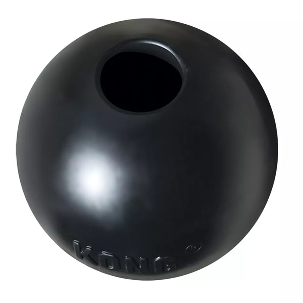 KONG® Extreme Ball