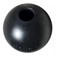 KONG® Extreme Ball