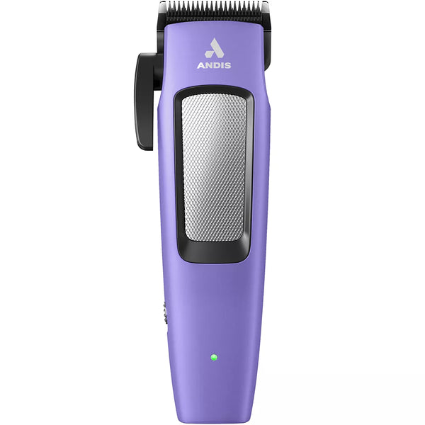 Andis EasyClip Cordless II Adjustable Clipper