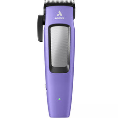 Andis EasyClip Cordless II Adjustable Clipper