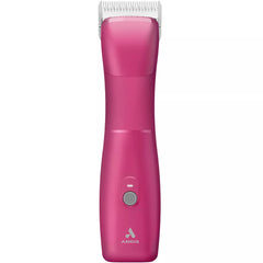 Andis eMERGE Professional Clipper