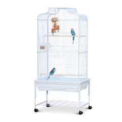 All Living Things® Multi-Bird Home