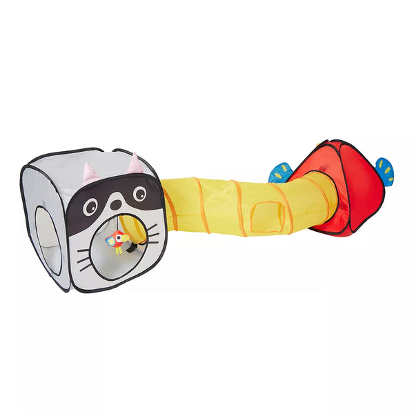 Whisker City® 3-in-1 Pop-Up Play Set