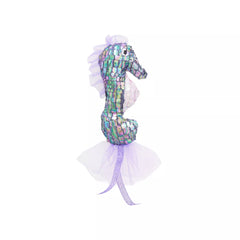 Whisker City® Seahorse Cat Toy